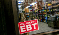 SNAP Benefits Go to 186,000 Dead People–And Stopping Them Might Be Difficult