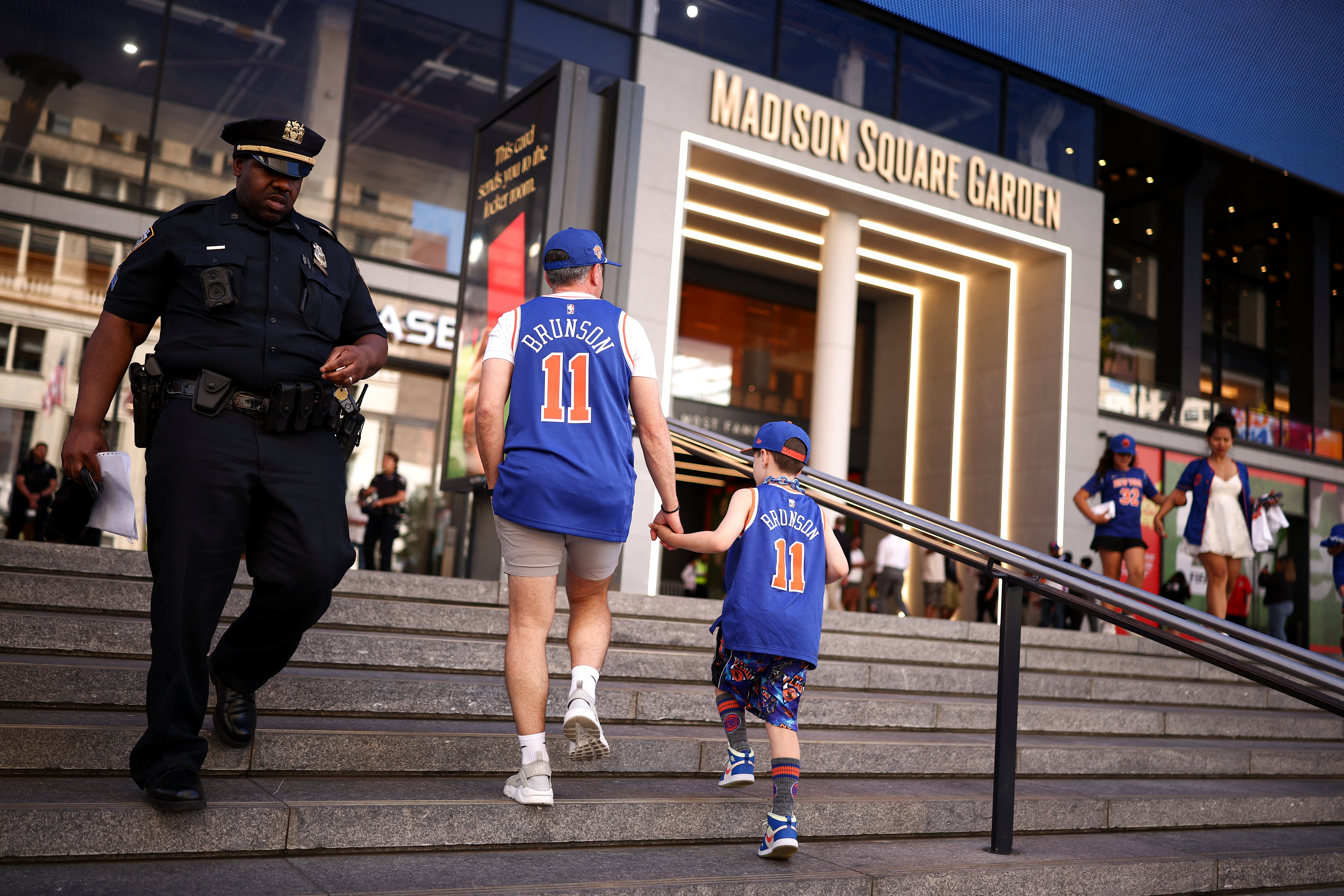 US-BASKET-NBA-FINALS