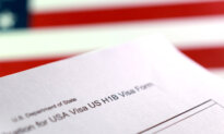 Trump Admin Appeals Ruling That Blocked $100,000 Fee for H-1B Visas
