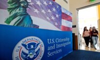 Judge Blocks Trump’s $100,000 Fee for H-1B Visas