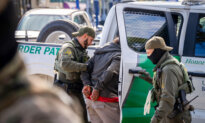 Why a Key Immigration Detention Policy Might Hit Supreme Court