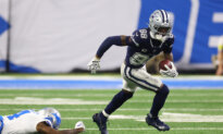 CeeDee Lamb: New Cowboys Defense ‘Annoying,’ but in a Good Way
