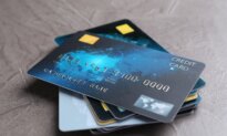 Credit Card Tips and Tricks