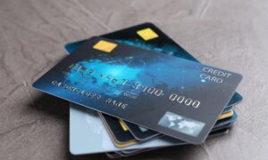 Credit Card Tips and Tricks