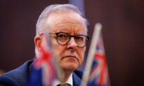 PM Warns Coalition Against Trying to ‘Out-One Nation’ One Nation