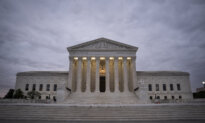 US Supreme Court Declines Alabama Request to Use Nitrogen Gas Execution Method