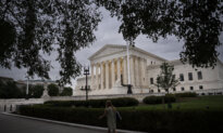 Flowers Foods v. Brock: Does It Signal a Future Curb in Congress’s Overuse of Its Commerce Power?