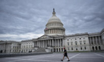 As Spy Law Nears Expiration, Lawmakers Mull Short-Term Renewal