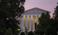 Immigration Detention Case May Head to SCOTUS