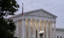 The Cisco Decision Closed the Courthouse Door. It Did Not Resolve the Facts.