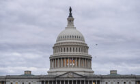 Trump Calls on Congress to Make ‘Reconciliation 3.0’ a Priority