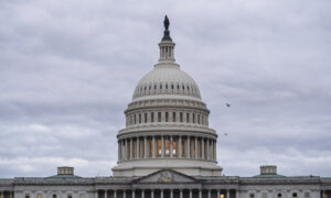 House to Vote on Short-Term FISA Extension