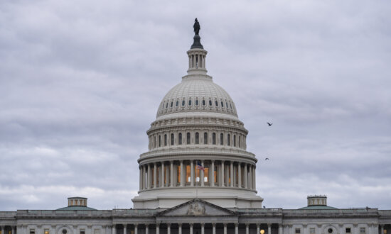 LIVE NOW: House Education Committee Holds Hearing on AI Workforce Opportunities