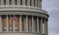 House Rejects Short-Term Spy Law Extension Ahead of Friday Deadline