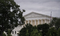 Supreme Court Declines to Hear Free Speech Case Concerning Pro-Life Flyers in School