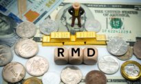 Financially Savvy Ways to Use Your RMDs
