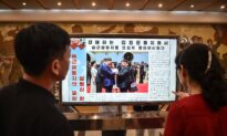 Xi Concludes North Korea Summit With No Public Mention of Nuclear Issue