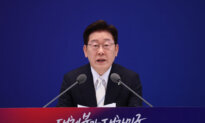 US, South Korea Bolster Coordination as Pyongyang Expands Nuclear Program