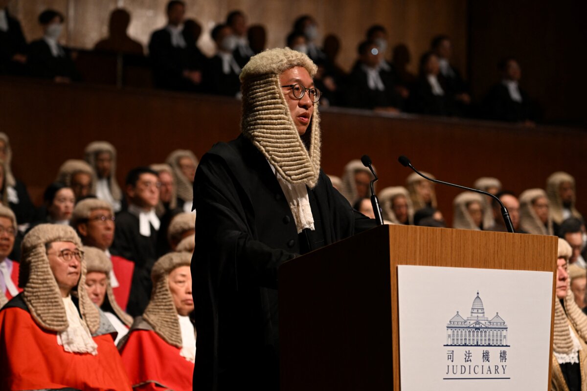 Epoch Times Photo
