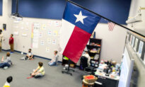 Texas Education Leaders Face Pushback Over Proposed K–12 Reading List