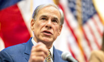 Texas Governor Activates Emergency Center to Battle Flesh-Eating Screwworm