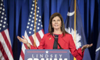 Pamela Evette and Alan Wilson Advance to Runoff in South Carolina GOP Gubernatorial Primary