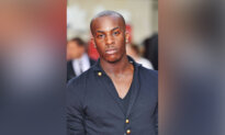 Grammy-Winning Songwriter Talay Riley Dies at 35 After London Stabbing