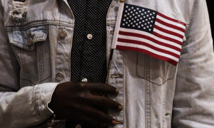 The DOJ’s Efforts to Denaturalize Criminals