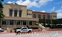 Jury Finds Karmelo Anthony Guilty of Murder in Austin Metcalf Stabbing