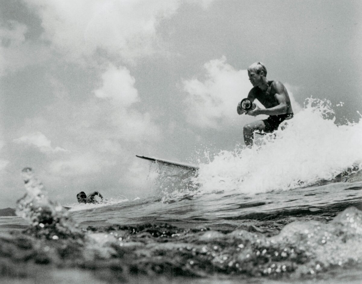 Epoch Times Photo