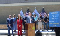 $4 Million Secured to Bail Out Town of Wallkill