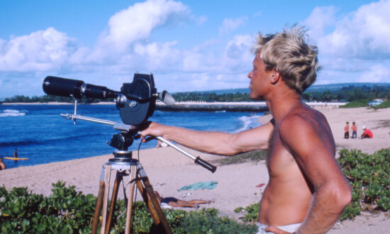 Top 15 Summer-Themed Movies, Part 1 of 3
