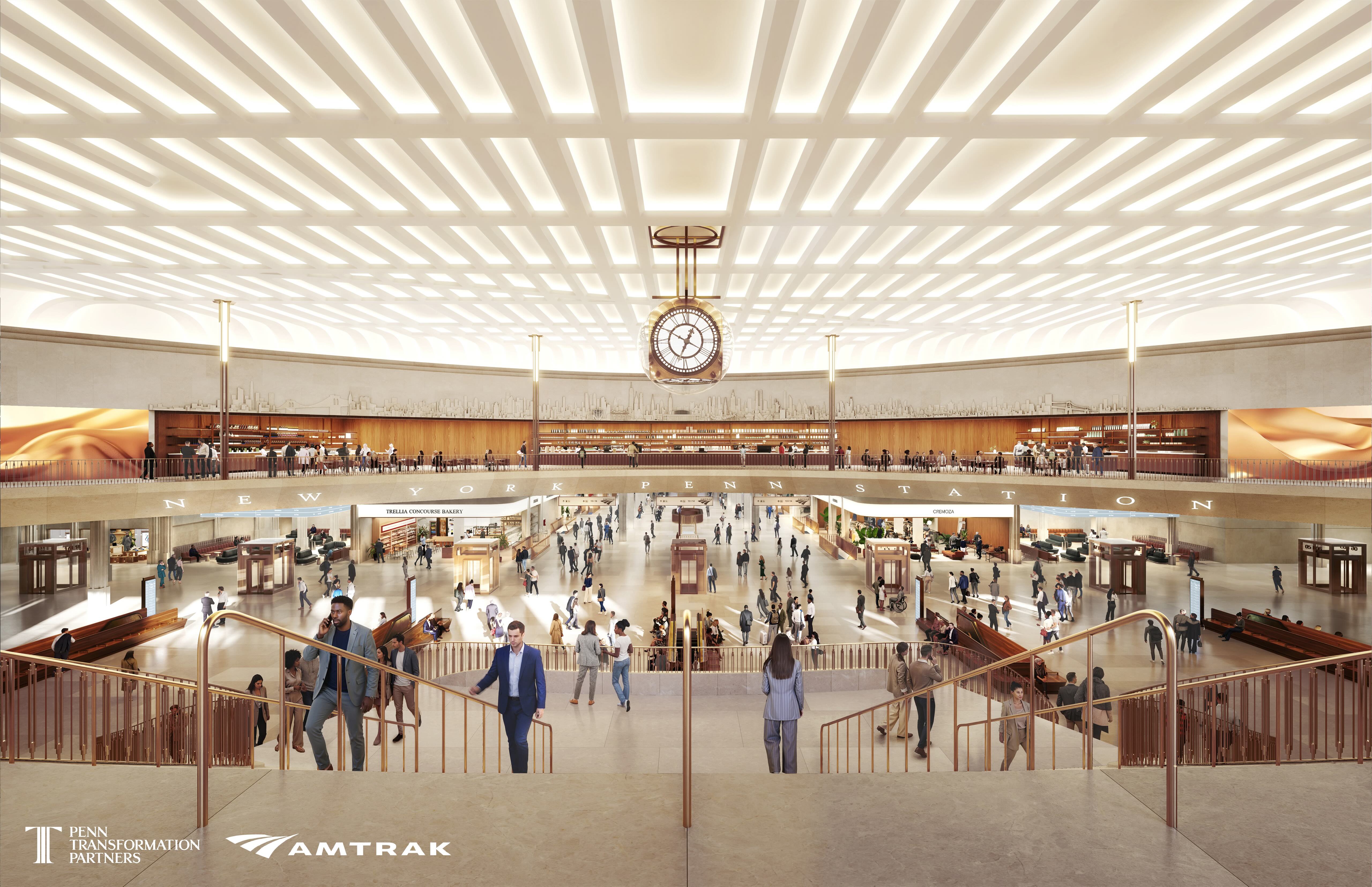 02_AFTER_VIEW OF TRAIN HALL_1