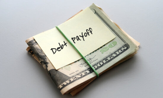 How to Repair Your Credit and Improve Your Credit Score