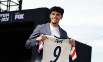 World Cup 2026: Potential Breakout Stars Who Could Make Huge Impacts