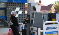 Fuel Excise Relief to End in June, Minister Confirms