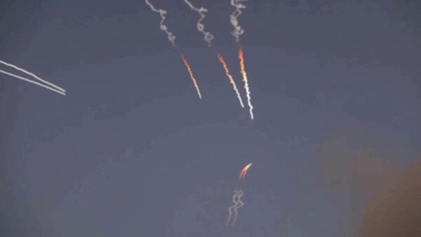 Epoch Times Photo