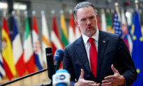 Trade Chief Greer Sees Progress in US–Swiss Trade Talks