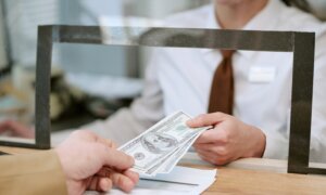 The Best Places to Park Your Short-Term Investments