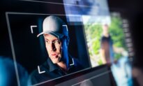 Celebrity Endorsements Are Meaningless in 2026: Investment Safety and the Rise of Deepfake Scams