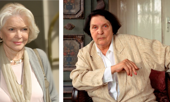 ‘This Ordinary Thing’: Stories of Those Who Acted Righteously