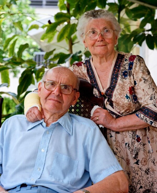 Epoch Times Photo