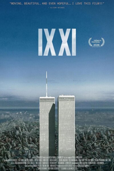 Epoch Times Photo
