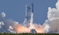 Countdown to Liftoff—What to Know About the SpaceX IPO