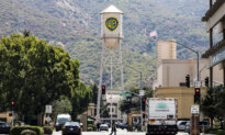 Paramount Asks Judge to Order States to Post $1.9 Billion Bond for Trial Delay