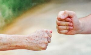 The Everyday Habits That May Help Lower Blood Pressure Naturally