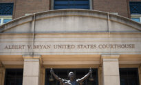 US Journalist Sentenced to 2 Years in Prison for Acting as Chinese Agent