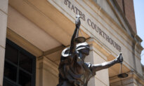Diversity Lawsuits Force DEI Agenda on American Companies, Consumer Group Says