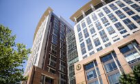 491 Fugitives Hiding in Public Housing Arrested in Nationwide Sweep