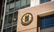HUD to allocate $193 Million to Address Youth Homelessness